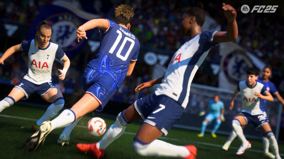 fifa
