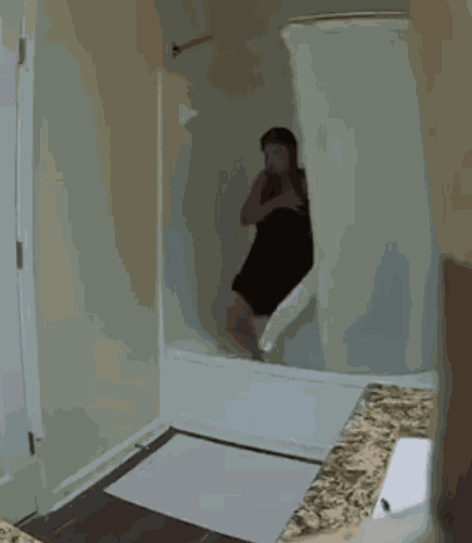 Animiertes GIF