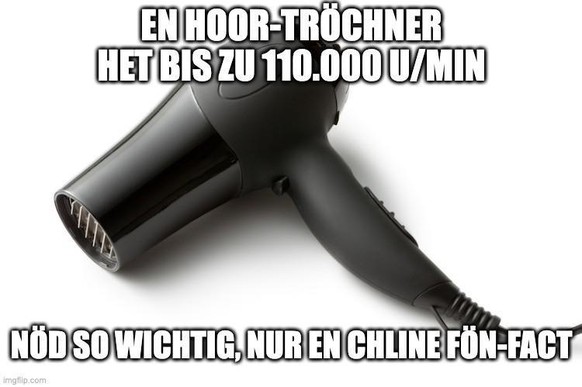 PICDUMP 411 – es haroldet bereits ordentlich!\nFüsse hoch!