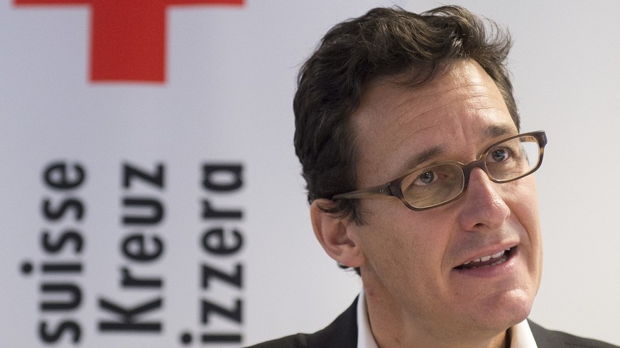 Dreistigkeit-beim-Roten-Kreuz-Direktor-fordert-eine-Million-Franken-Abfindung