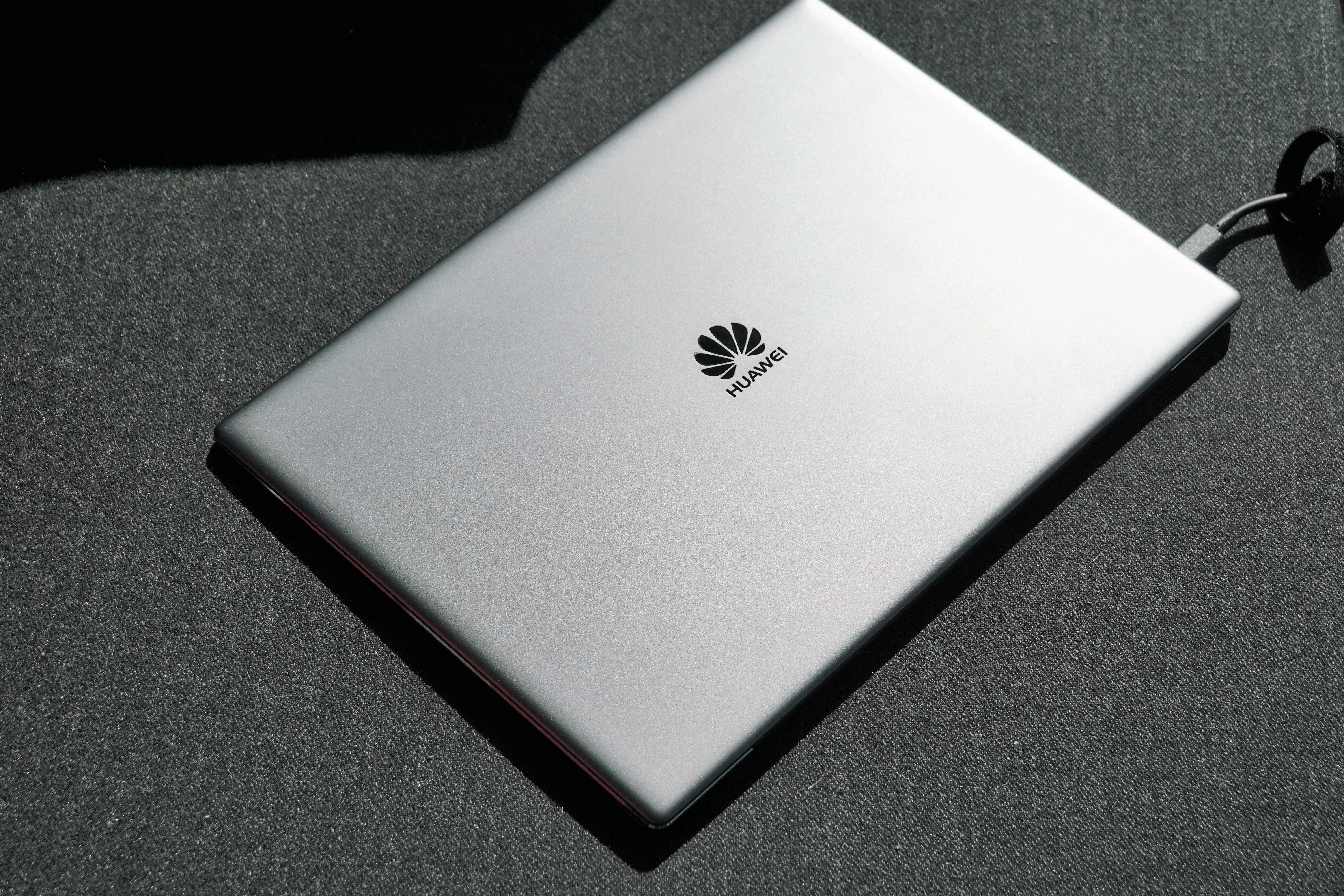 Huawei MateBook X Pro