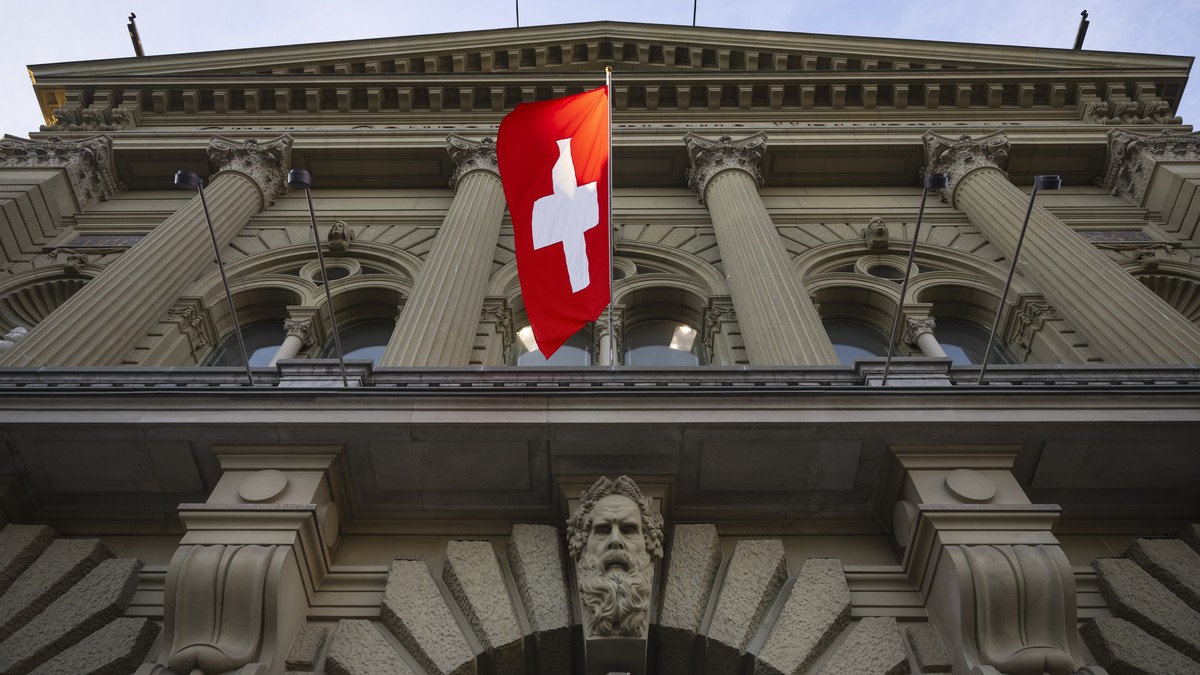 Es-geht-voran-mit-der-Digitalisierung-Parlament-will-eigenen-Cloud-Dienst