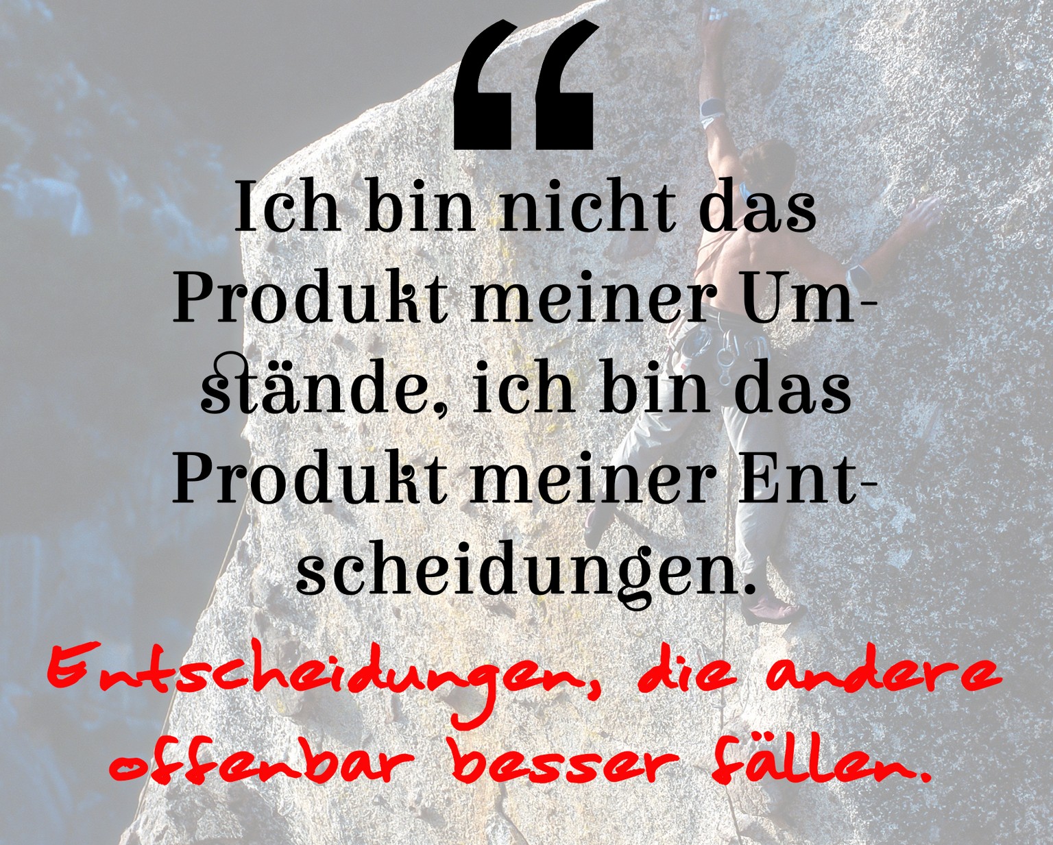 Zynismus Sprüche Weise Zitate Jahreswechsel 2019 11 05