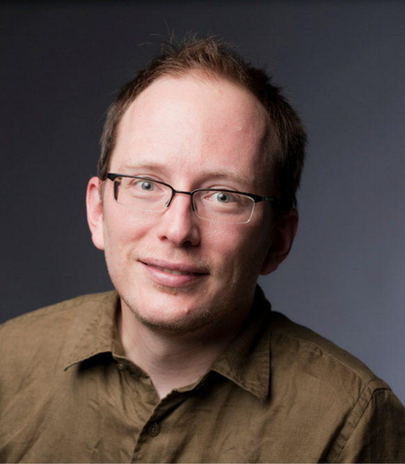 Der Ökonom Jörg Stoye lehrt Statistik in den USA.