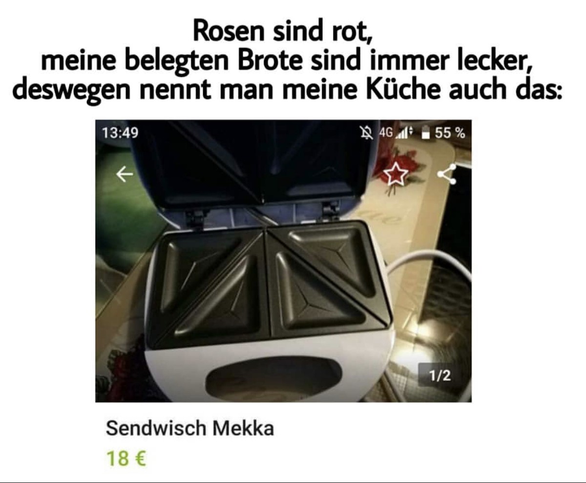 PICDUMP 1 VOR 300! 亞
Da fehlt noch das Gedicht....