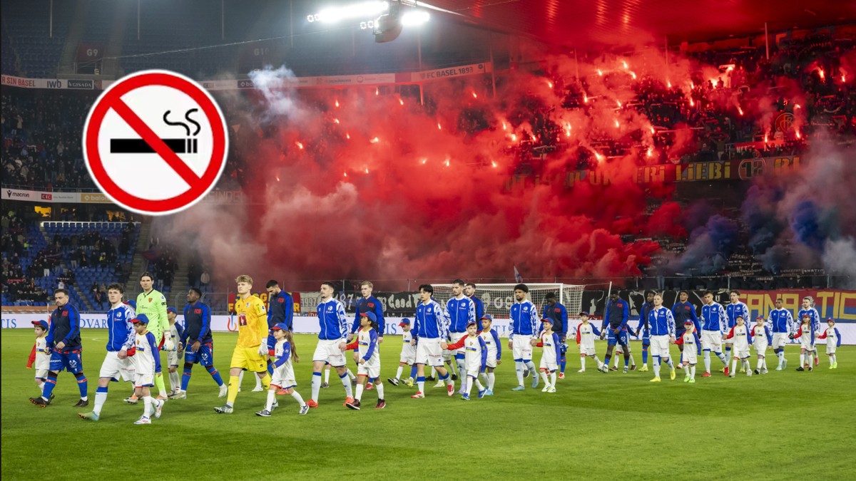 In-Basel-herrscht-Rauchverbot-Diese-Regeln-gelten-in-den-anderen-Schweizer-Stadien
