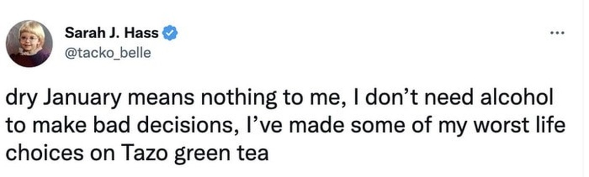 dry january memes https://www.letseatcake.com/dry-january-memes-tweets/