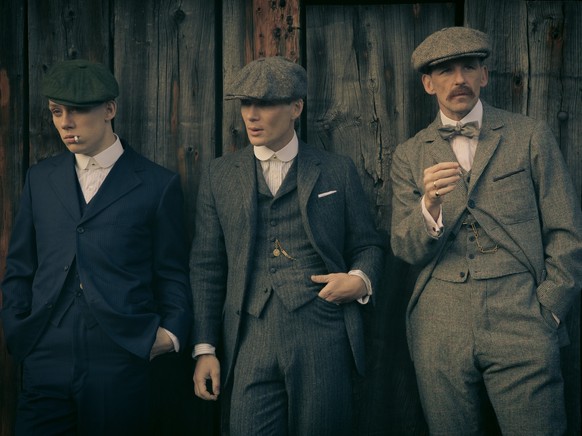 https://www.moviepilot.de/serie/peaky-blinders/bilder/176139
Peaky Blinders