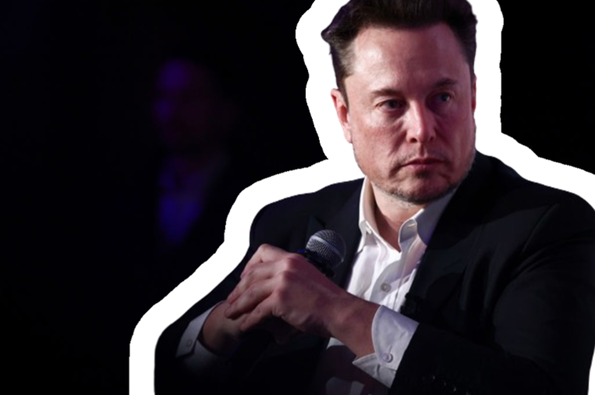 La firme d'Elon Musk fait l'objet de plusieurs plaintes d'anciens employés.