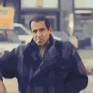 Animiertes GIF