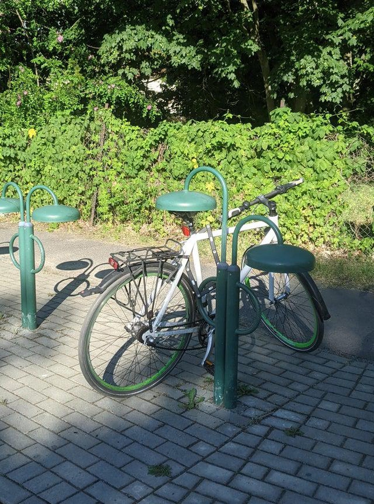 Klitzekleine Innovationen, die dein Leben so viel einfacher machen (würde)