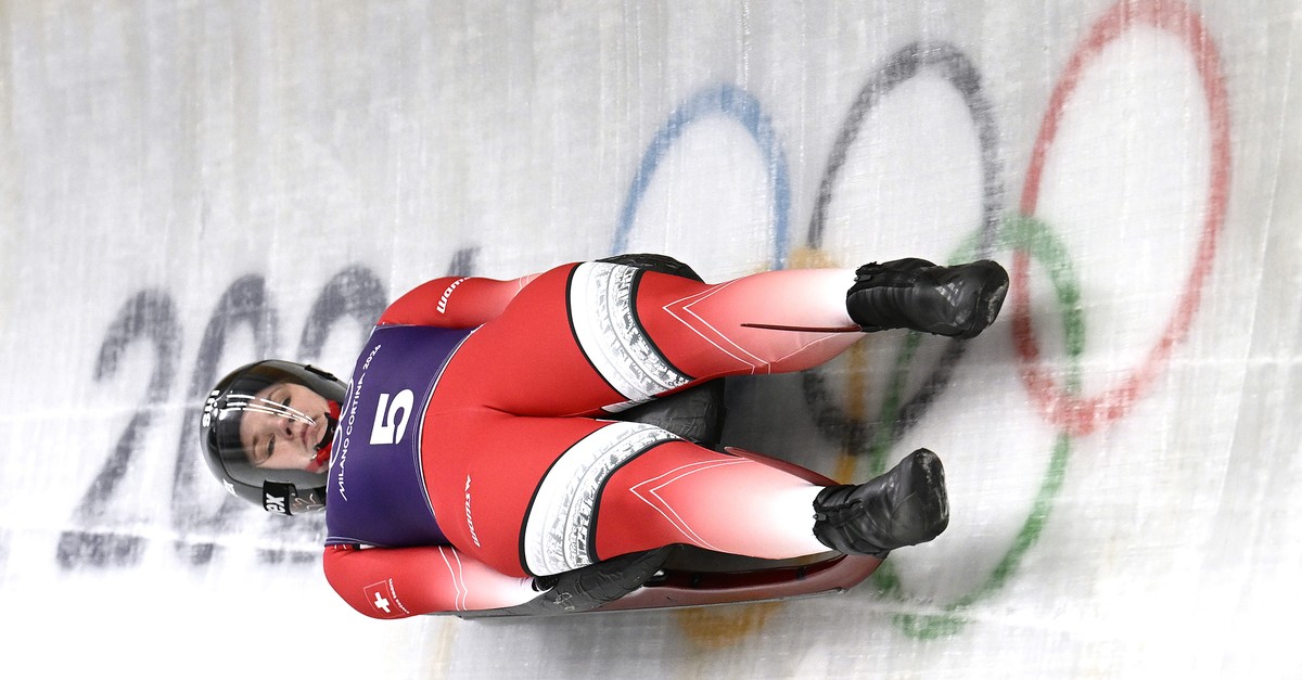 ihre-gegnerin-spendete-damit-die-schweizerin-natalie-maag-bei-olympia-fahren-kann