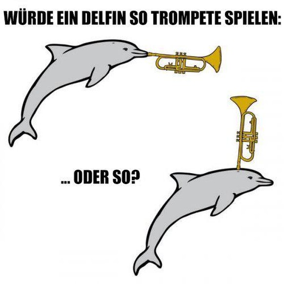 Hereinspaziert! PICDUMP!
Rätsel für Frau Rothenfluh, bin gespannt auf ihre Lösung wenn sie vom Mutterschaftsurlaub zurück ist 😋