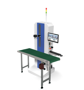 Welle Laser Technology Maschinen mit Laser, die beispielsweise für Gravuren genutzt werden.