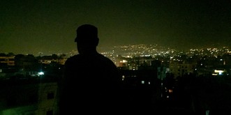 Drogen, Krätze, Gewalt: Wenn die palästinensischen die syrischen Flüchtlinge aufnehmen
