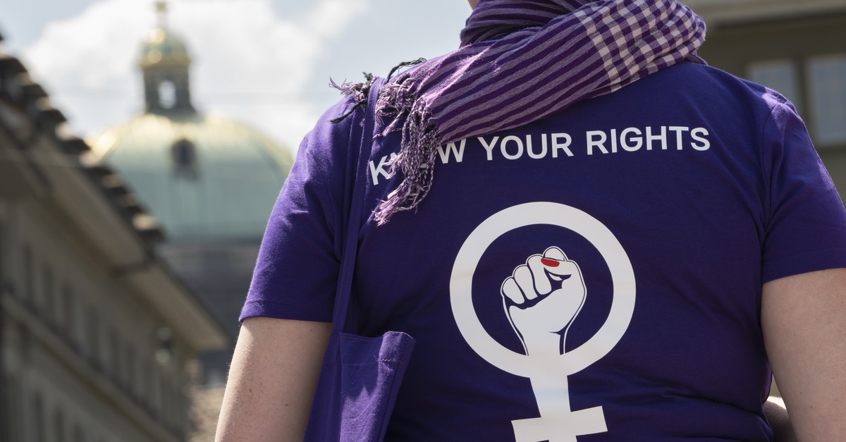 Kollektiv-will-Bundesplatz-dauerhaft-f-r-Frauenstreik-reservieren