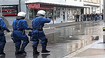 Animiertes GIF