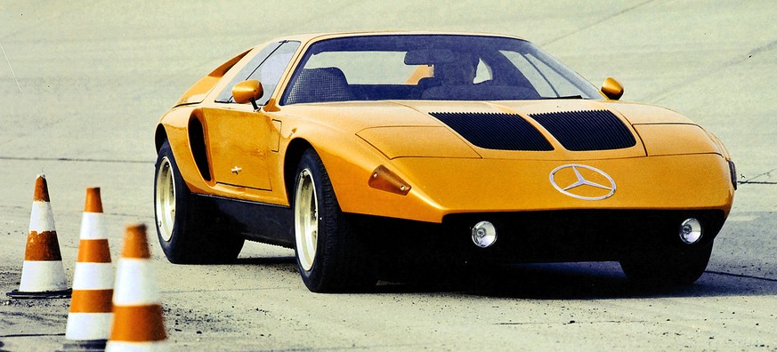 http://www.netcarshow.com/mercedes-benz/1970-c_111-ii_concept/