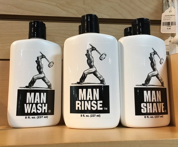 https://twitter.com/search?q=%23fragilemasculinity&src=typd #fragilemasculinity fragile masculinity männlichkeit gender sexismus branding