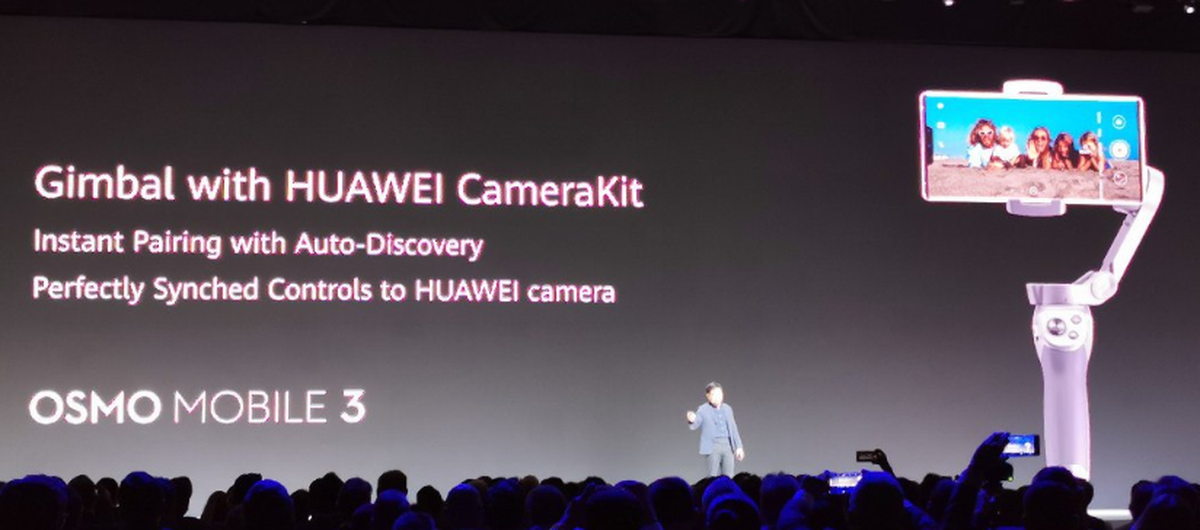 Huawei