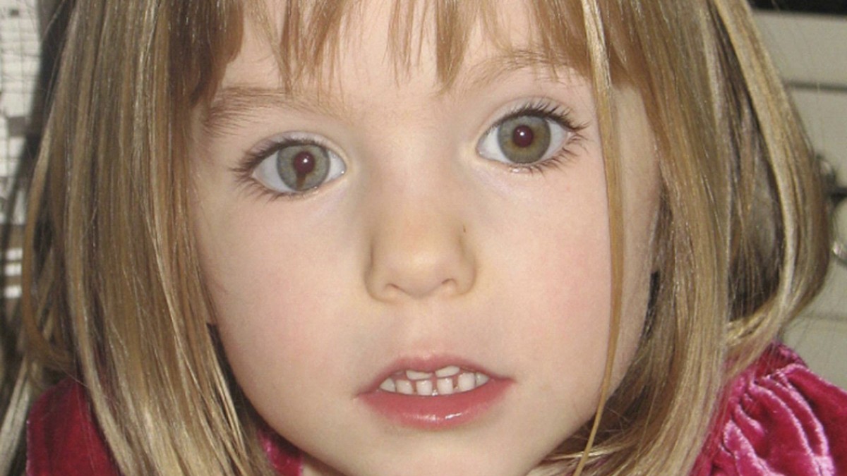 Rebondissement dans l'affaire Maddie McCann, un important témoin a pris la parole. La disparition de la petite Maddie McCann continue d'émouvoir. Alors que les enquêteurs patinent depuis 16  ...