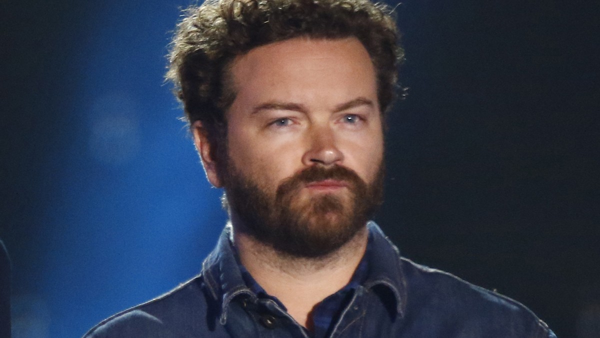 Rape: ‘That ’70s Show’ star sentenced to 30 years in prison Rape: ‘That ’70s Show’ star sentenced to 30 years in prison
