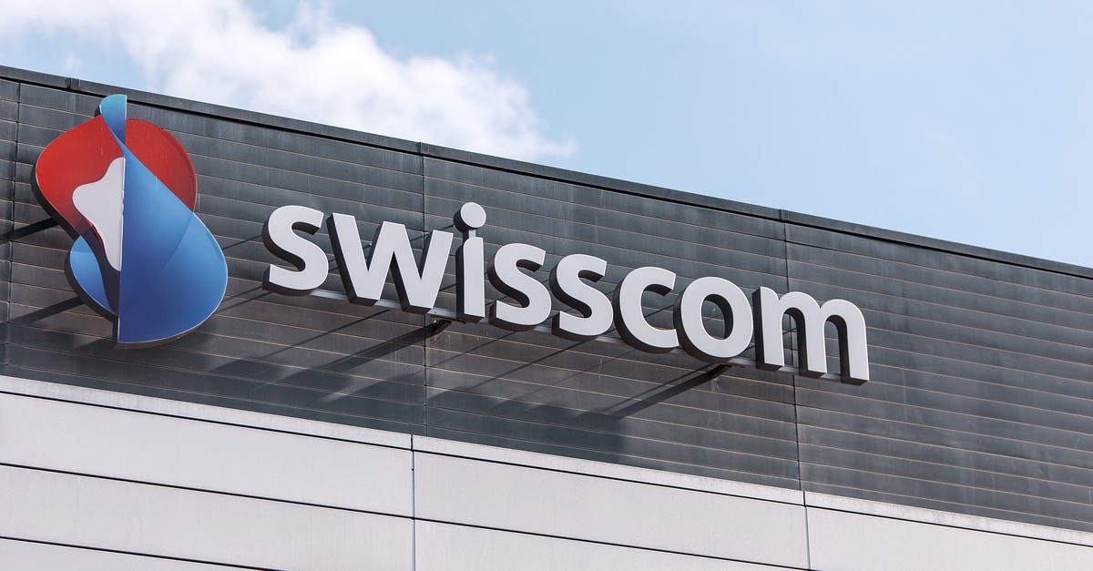 Swisscom-will-Sunrise-Offensive-im-Discountgesch-ft-nicht-kontern