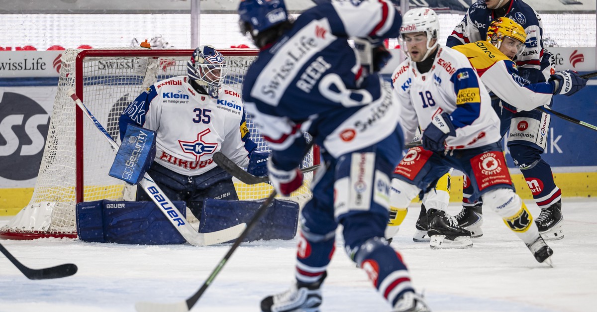 dank-treffer-im-letzten-drittel-zsc-gewinnt-das-z-rcher-derby-gegen-kloten