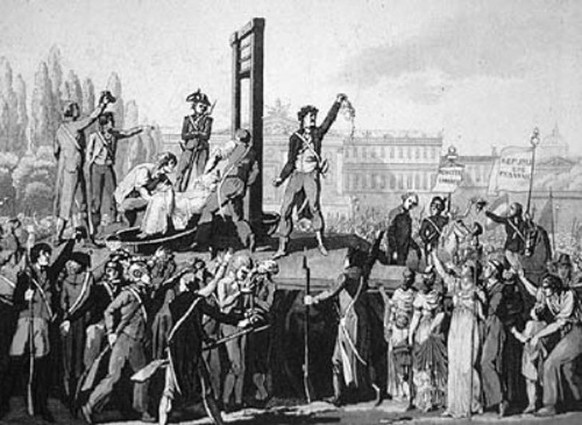 penovsky, enthauptung von olym de gouges 1793
http://www.pengovsky.com/blog/wp-content/uploads/2010/04/20100428_lds.jpg