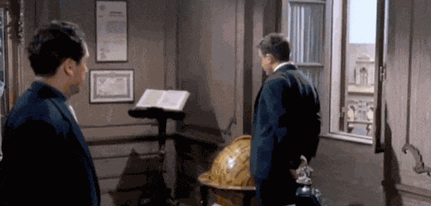 Animiertes GIF