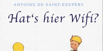 17 leicht bearbeitete Kinderbücher (ab 18 Jahren)