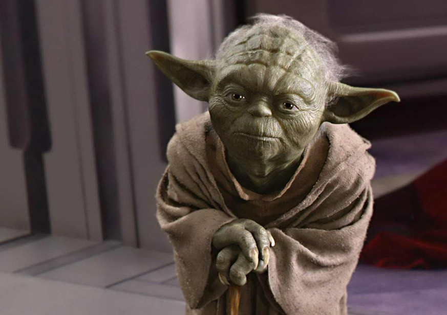 Diese 19 «Star Wars»-Fun-Facts kennen du musst!