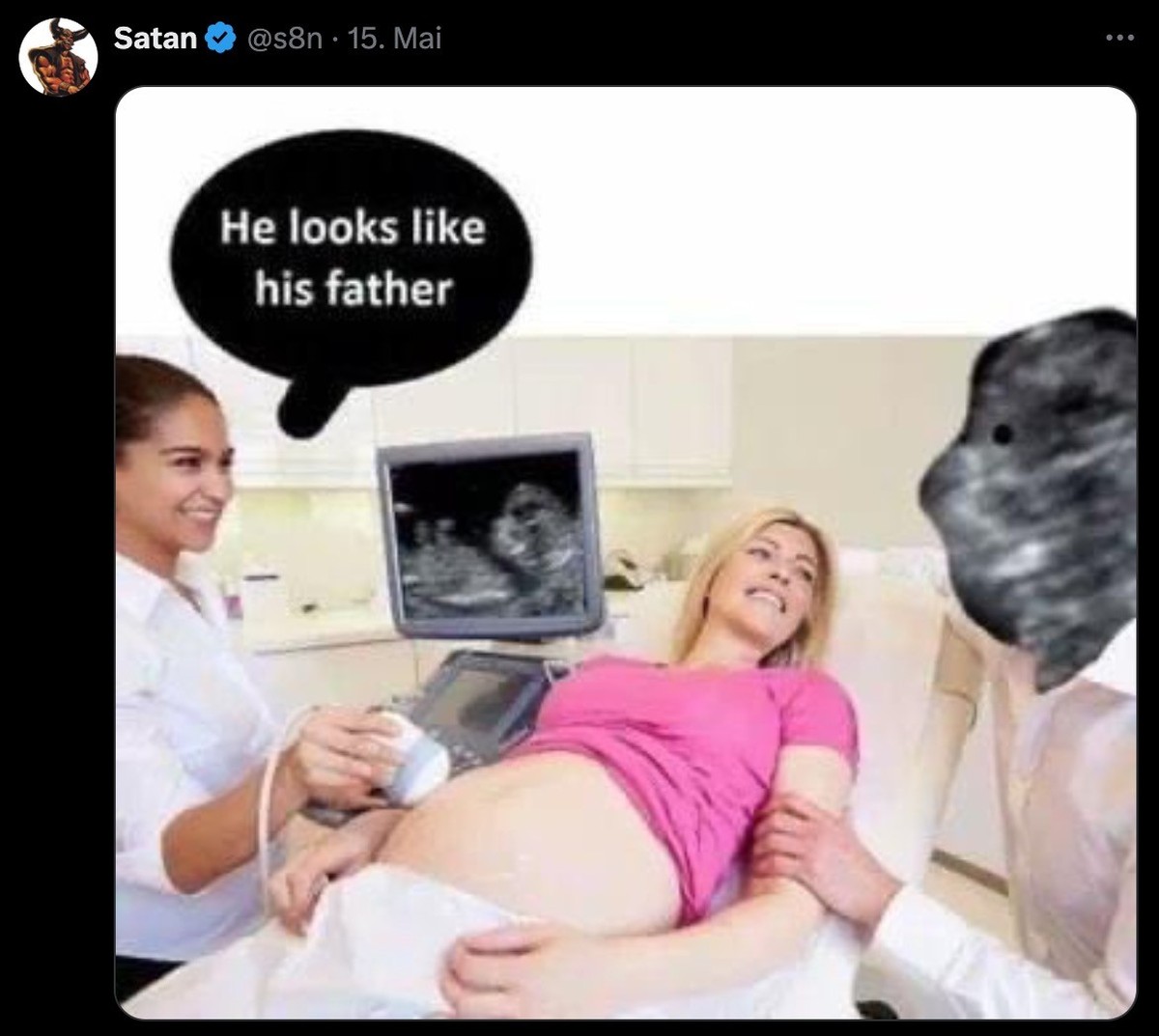 Meme 2024.