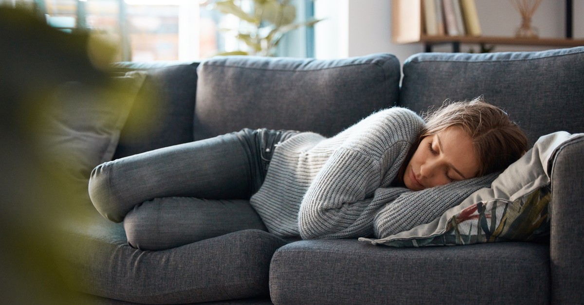 Darum-solltest-du-am-Mittag-ein-Nickerchen-machen