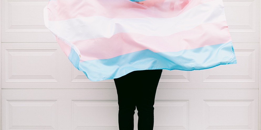 Die LGBTIQ-Community ist alarmiert. Die Zahl der sogenannten «Hate-Crimes» ist in der Schweiz aktuell auf dem Höchststand. Im letzten Jahr habe sich die Zahl der Angriffe auf Lesben, Schwule und Trans ...