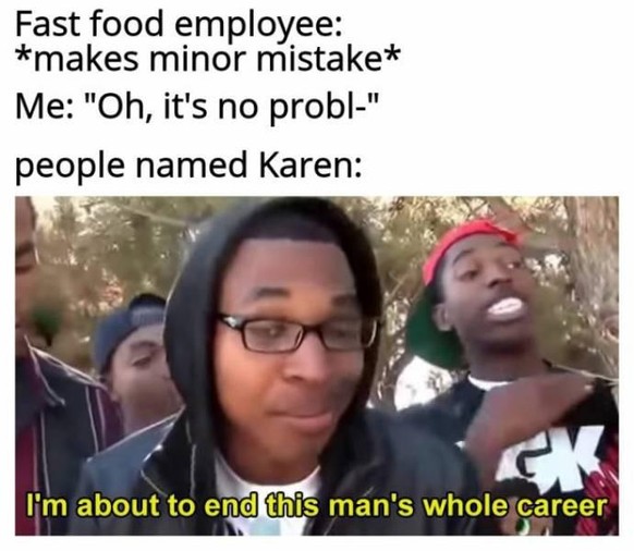 Karen