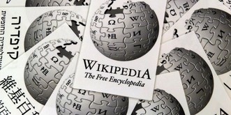 Dubiose Schweizer Verlage verkaufen Wikipedia-Artikel als Bücher – zu Tausenden!