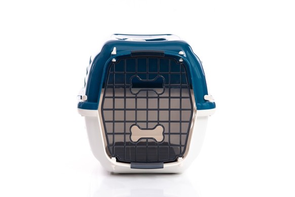 Hundebox