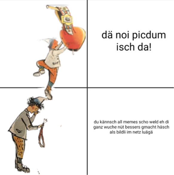 рџљЁ JETZT und nur HEUTE! PICDUMP fГјr 9999.99*!!! Zuschlagen!!! рџљЁ\nGlГ¶ggli