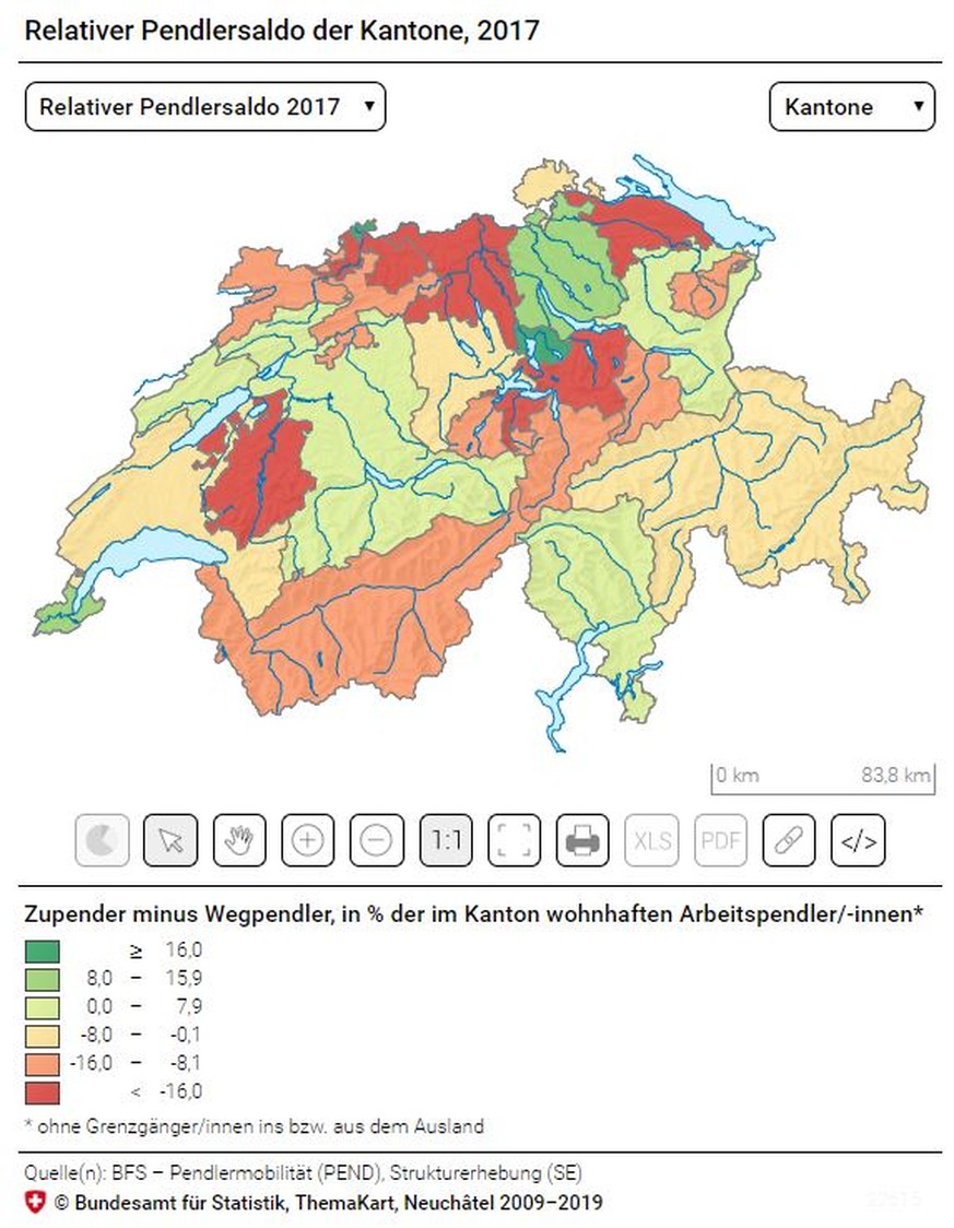 Die inaktive Karte gibt's hier.