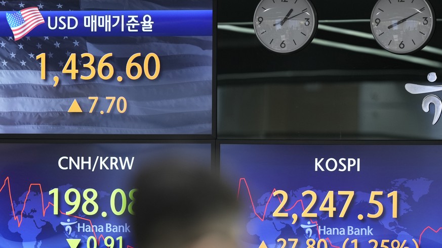 US stocks continue to recover thanks to good corporate data