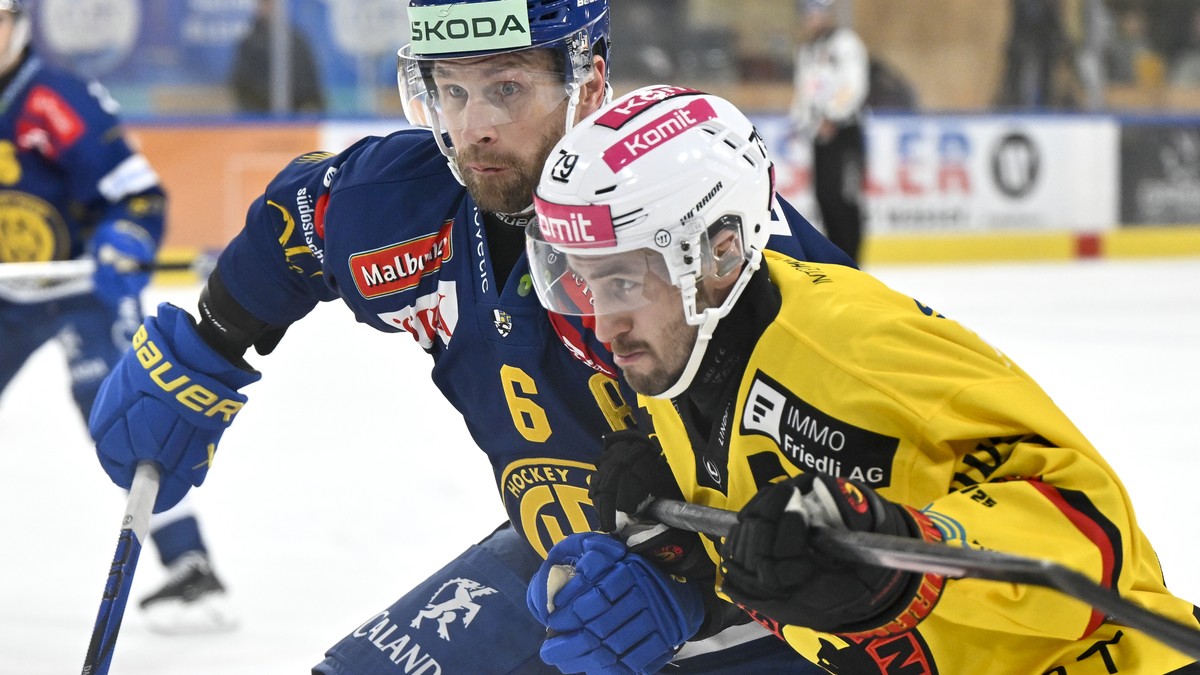 HCD-empf-ngt-SCB-zum-Klassiker-ZSC-trifft-auf-Zug-hier-geht-s-zum-Ticker-aller-Spiele