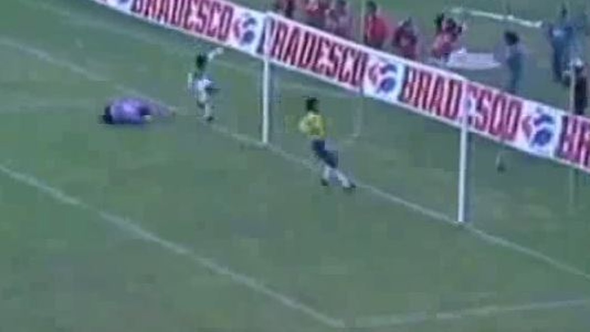 25-07-1993-Brasilien-verliert-in-Boliviens-H-he-erstmals-ein-WM-Quali-Spiel