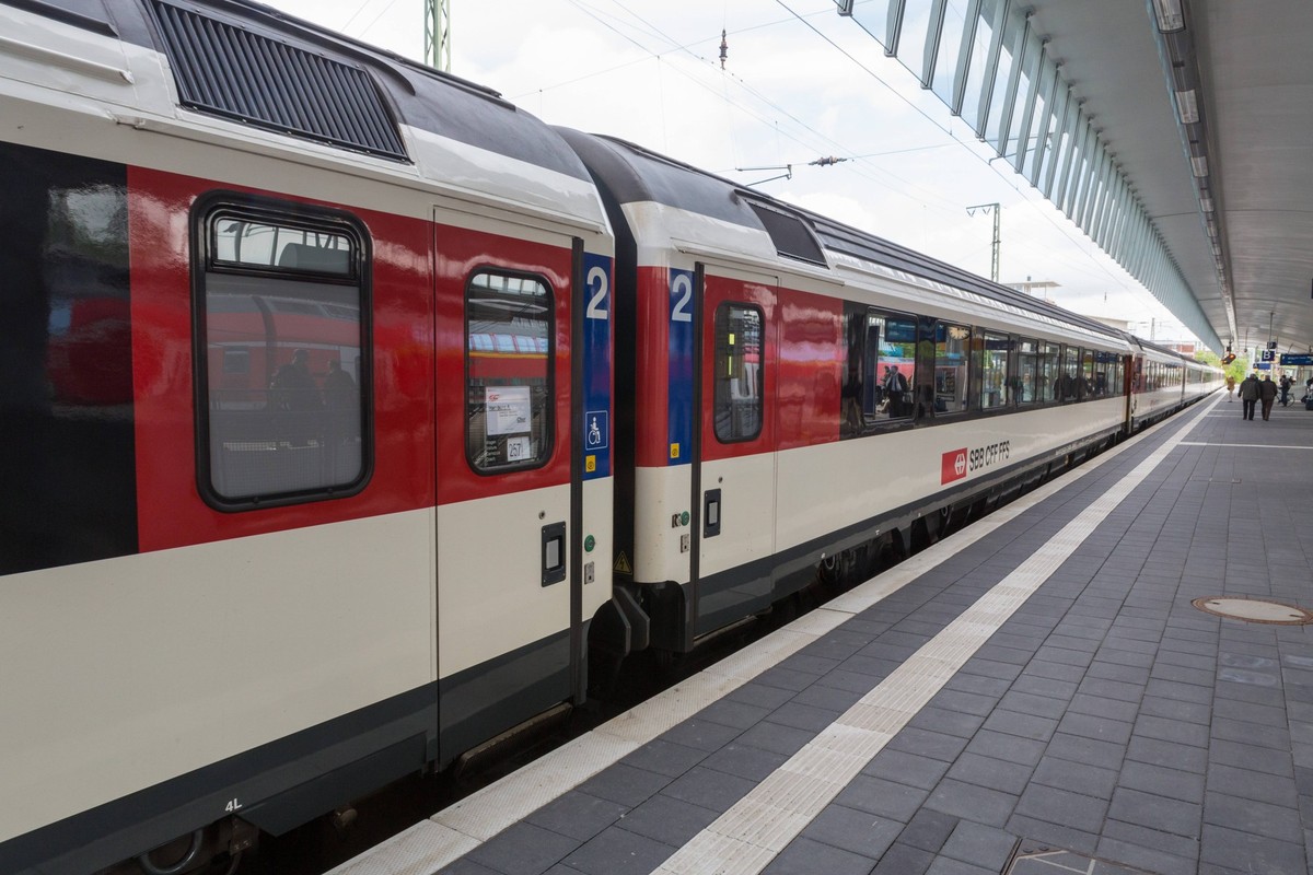 Bildnummer: 59652662 Datum: 14.05.2013 Copyright: imago/R