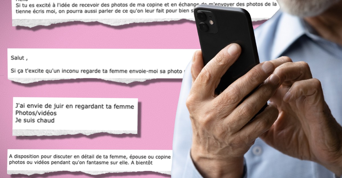 -Schick-mir-ihr-Nacktfoto-Schweizer-tauschen-im-Internet-heimlich-Bilder-ihrer-Ehefrauen