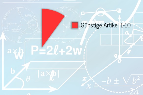 second image