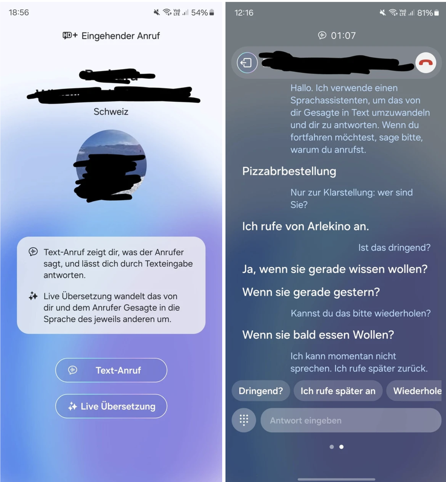 Samsung KI