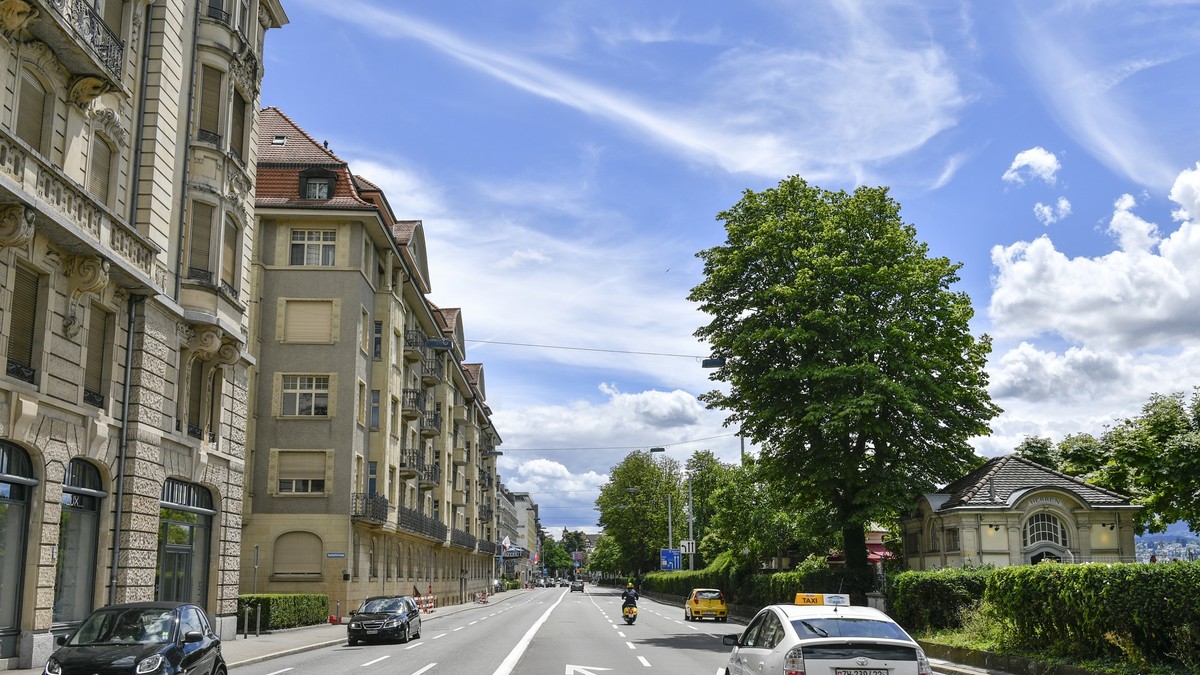 Z-rcher-Riesenbaustelle-f-hrt-zu-Rissen-an-Altbauten