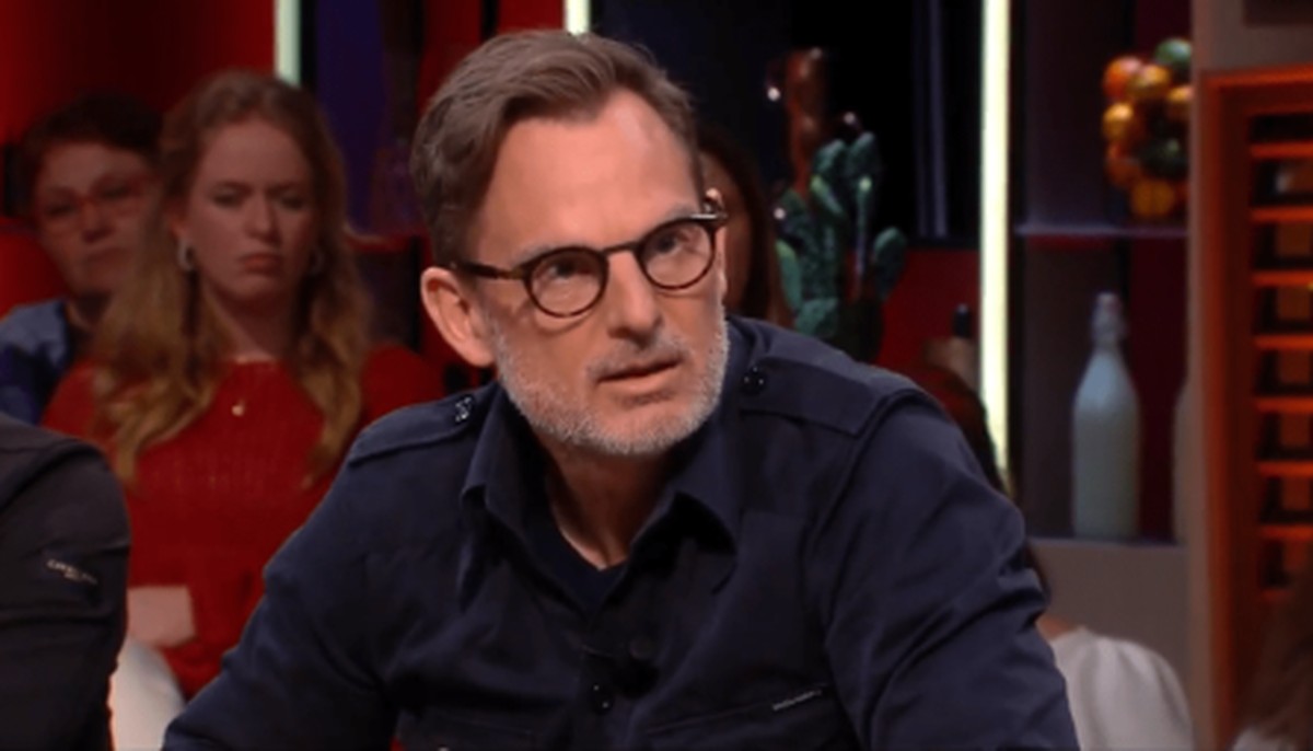 Ronald de Boer glaubt, dass die Todeszahlen der WM-Baustellen von Katar «Schwachsinn» sind.