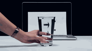 Animiertes GIF